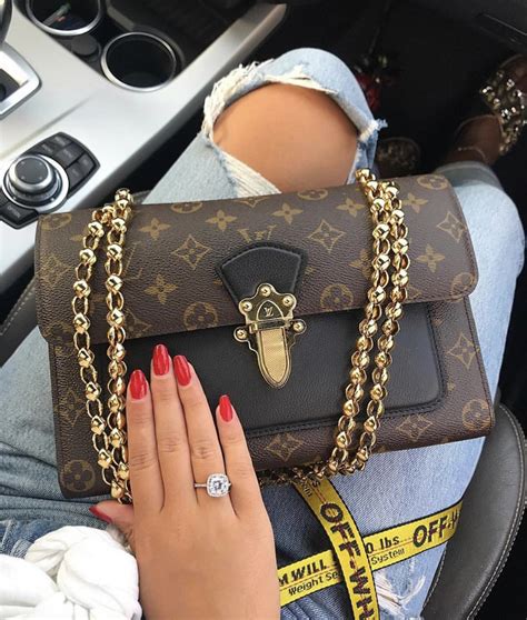 lv bag best seller|best louis vuitton bag 2022.